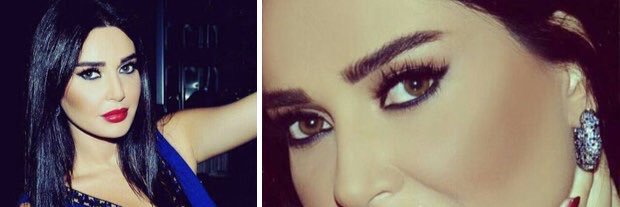 fahel_yasmin's profile banner image