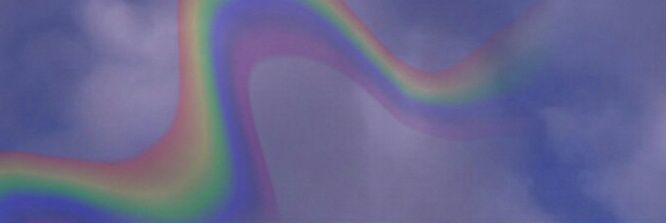 prakayfaa's profile banner image
