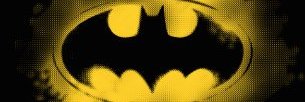 MrHippen's profile banner image