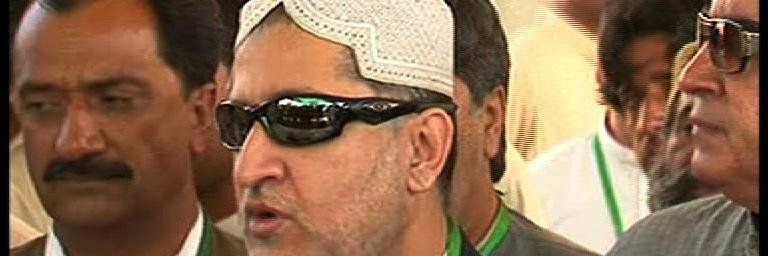 President_BNP's profile banner image