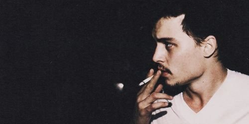 InstitutoJack's profile banner image