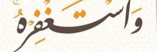 athb19's profile banner image