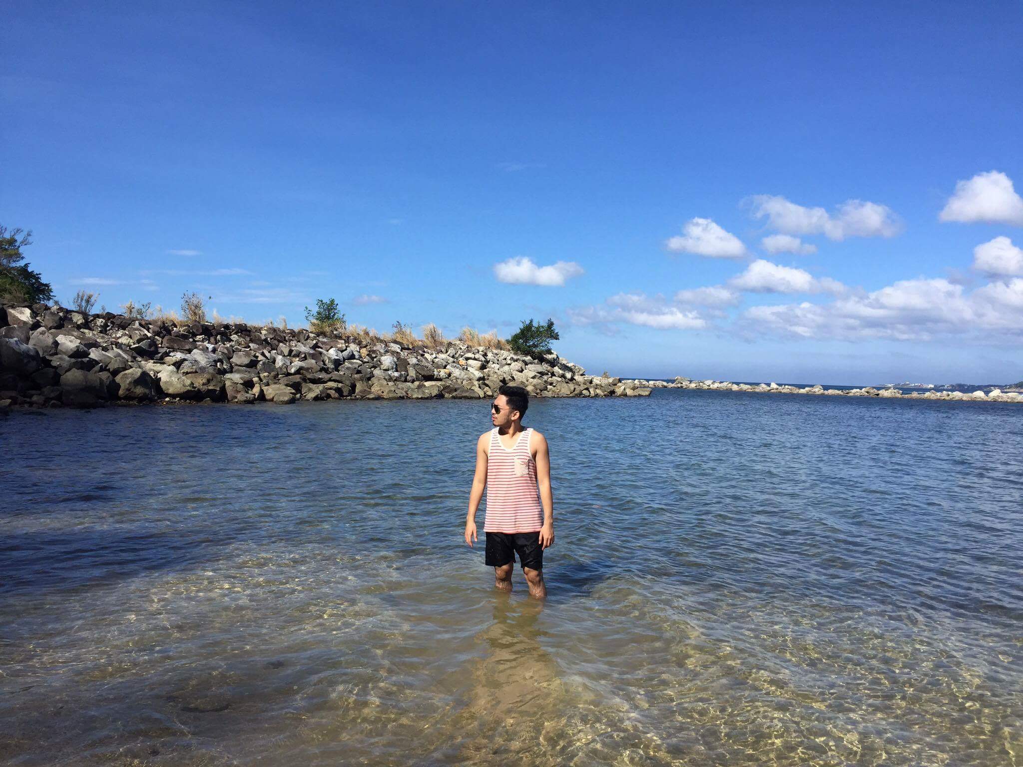 LBRTdeuce's profile banner image