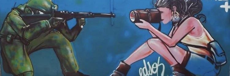 propamo's profile banner image