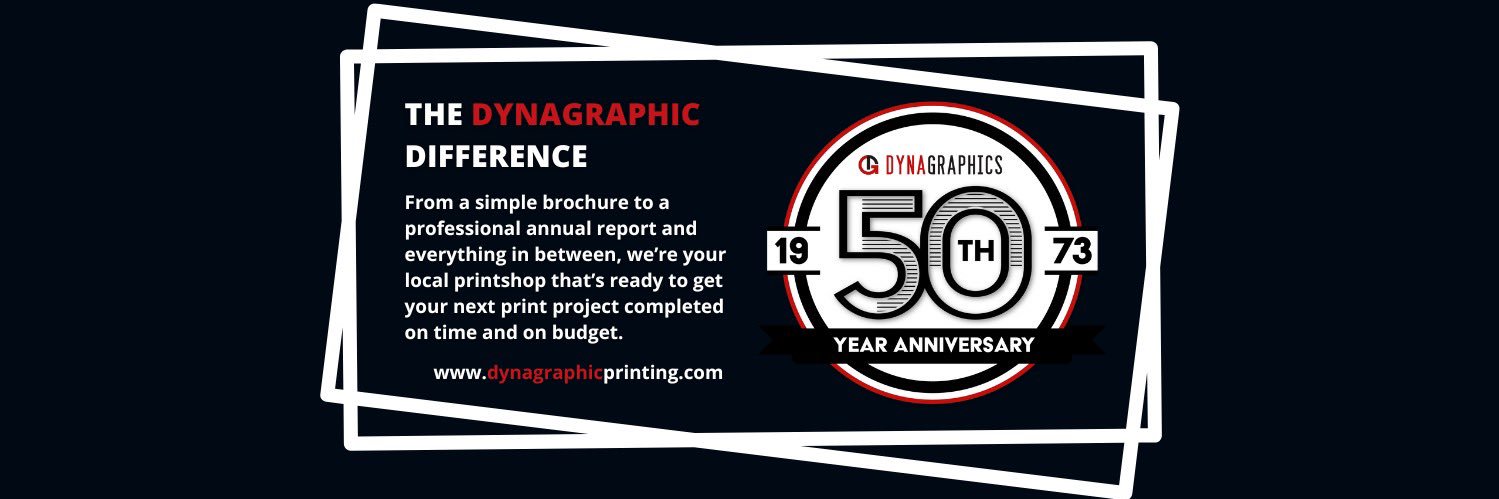 dgprinting's profile banner image