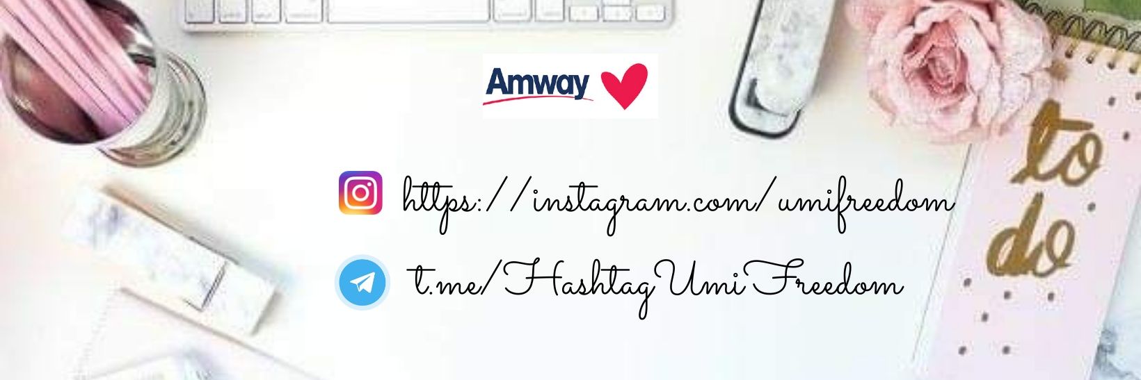 nusmsss's profile banner image