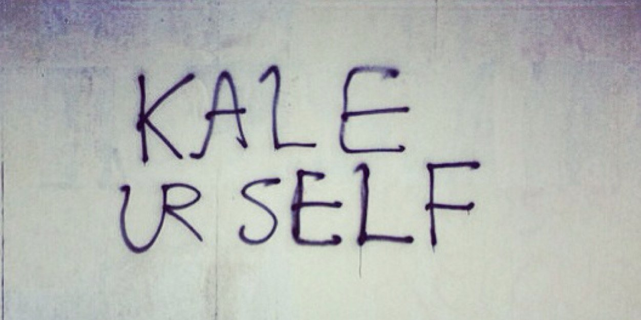 Trendy Problems (Taylor’s Version) banner