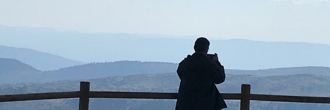 pedromigsanchez's profile banner image