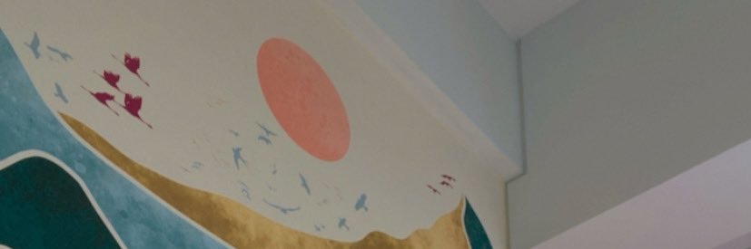 ily🕊 banner