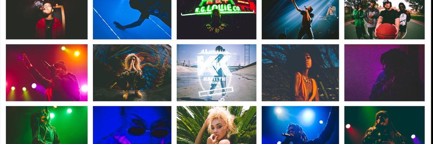 KaitlynKohn's profile banner image