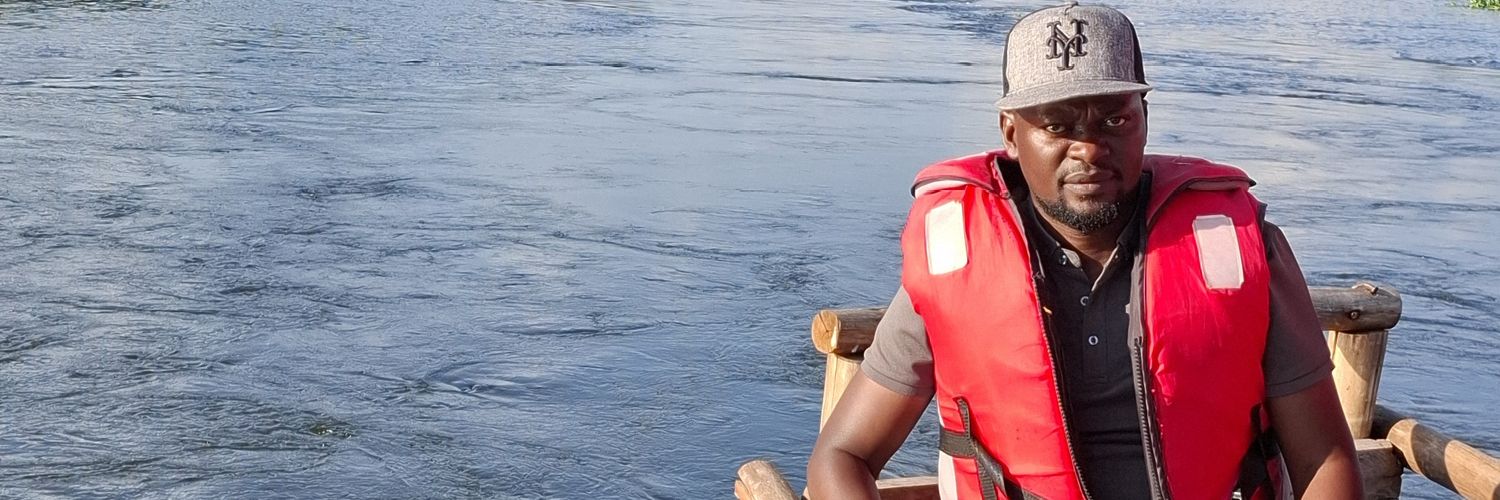jovan_Akampo's profile banner image