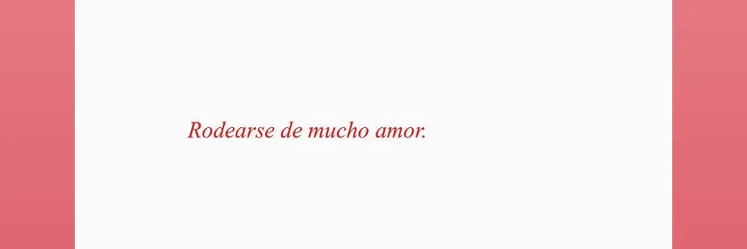 CARLOTABOSCH's profile banner image