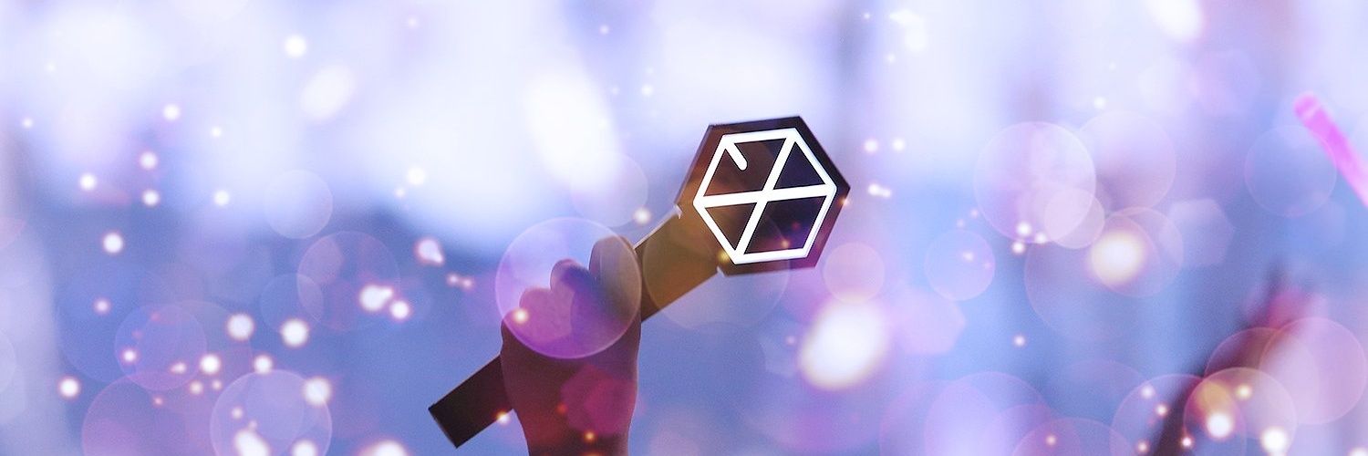 byunpyunee's profile banner image