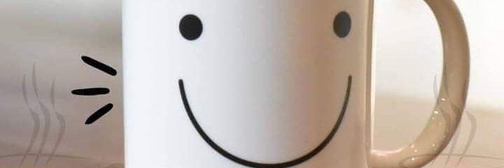 solisdominguez's profile banner image