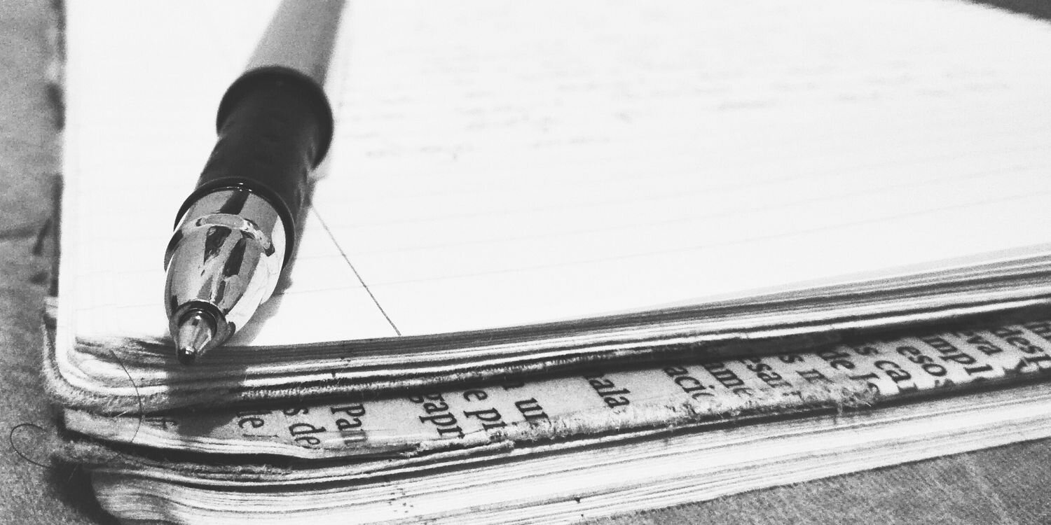 DeadChick3n's profile banner image