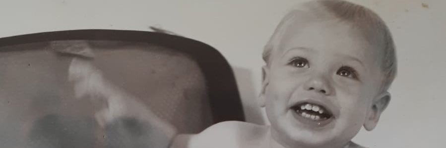 67Irons's profile banner image