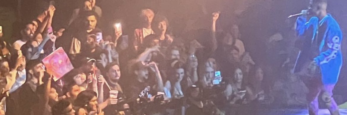 Piranavan 🚀 banner