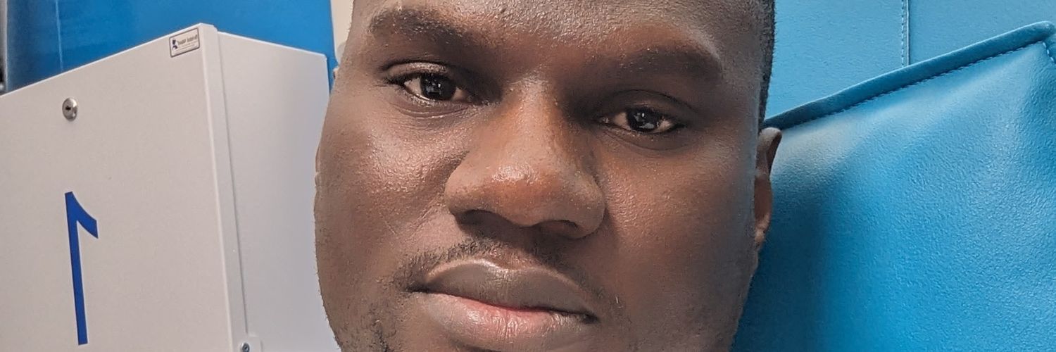 Aiye_Joe's profile banner image