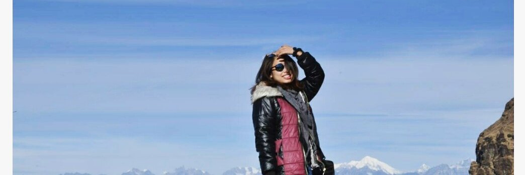 Sk24Uts's profile banner image