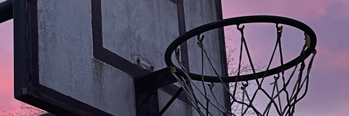alilomby's profile banner image