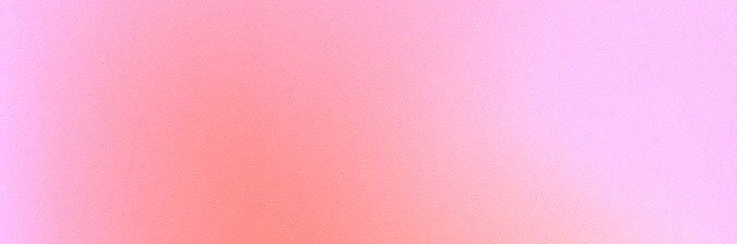 VasquezSony22's profile banner image