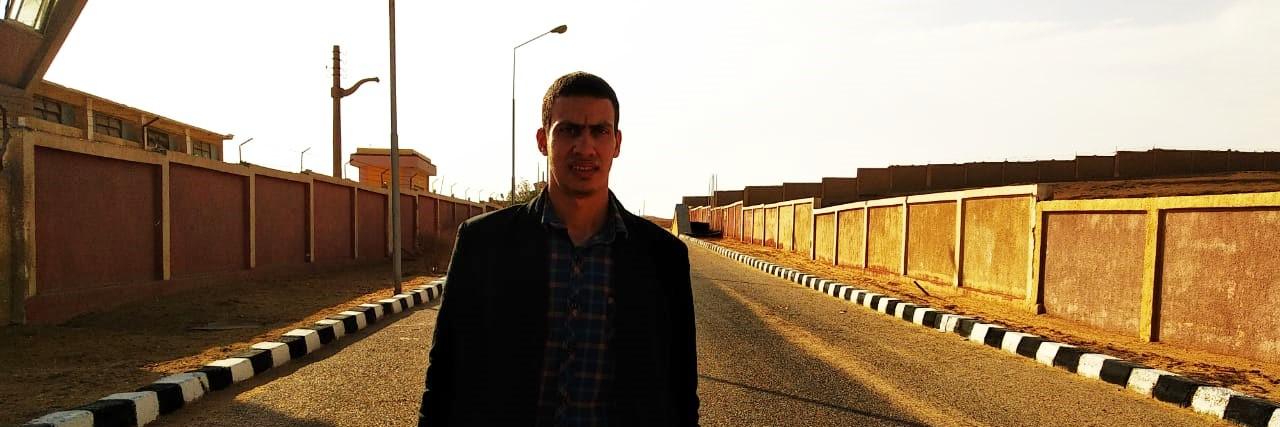 civil_sayed's profile banner image