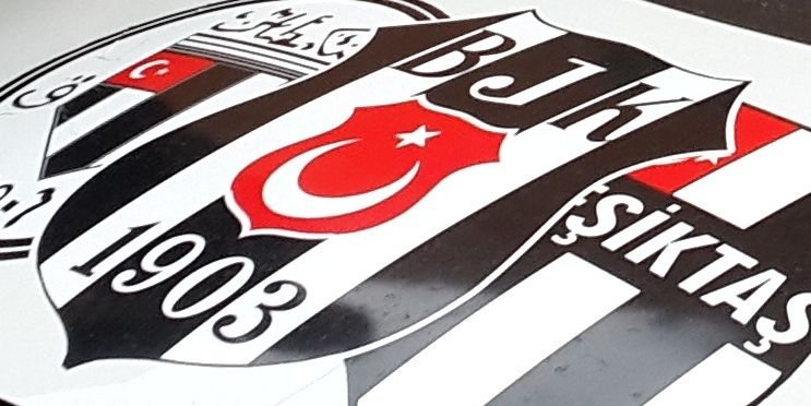 elmaci1903's profile banner image