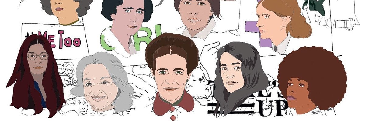 LoliSegovia's profile banner image