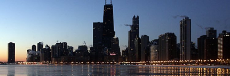 Michael_Bright1's profile banner image