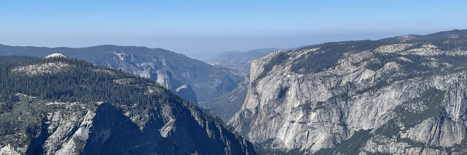 jason_manna's profile banner image