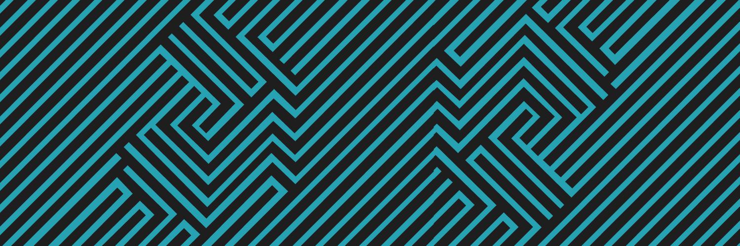 thingamajiks's profile banner image