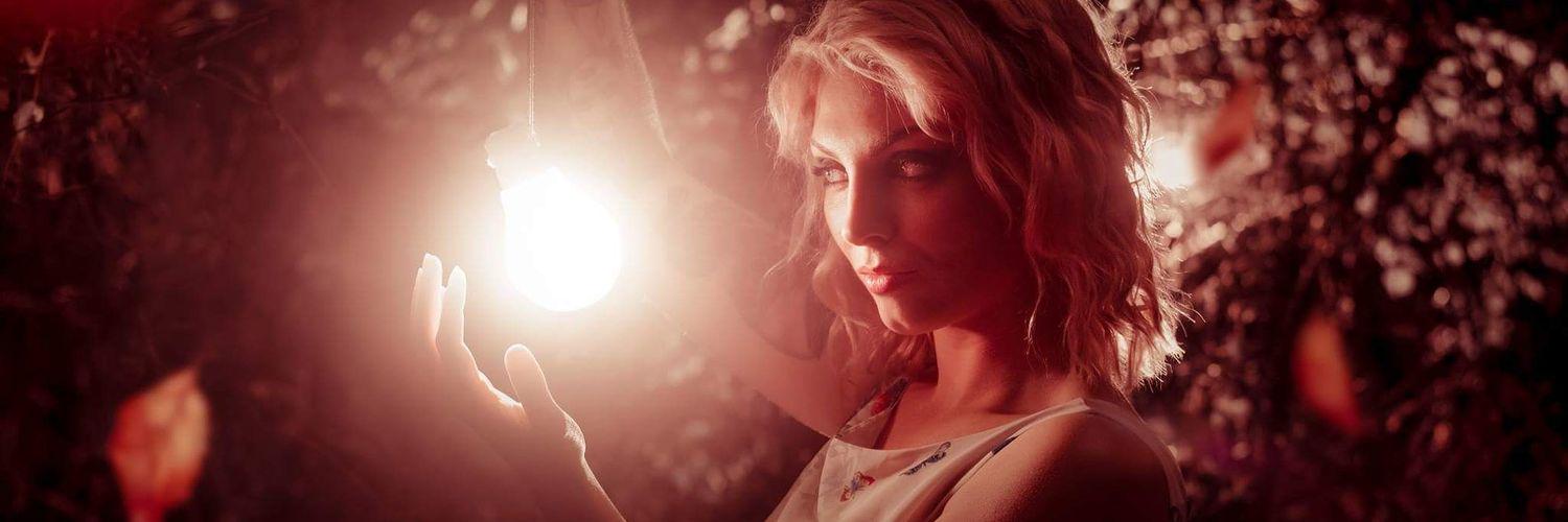 SRyleighModel's profile banner image