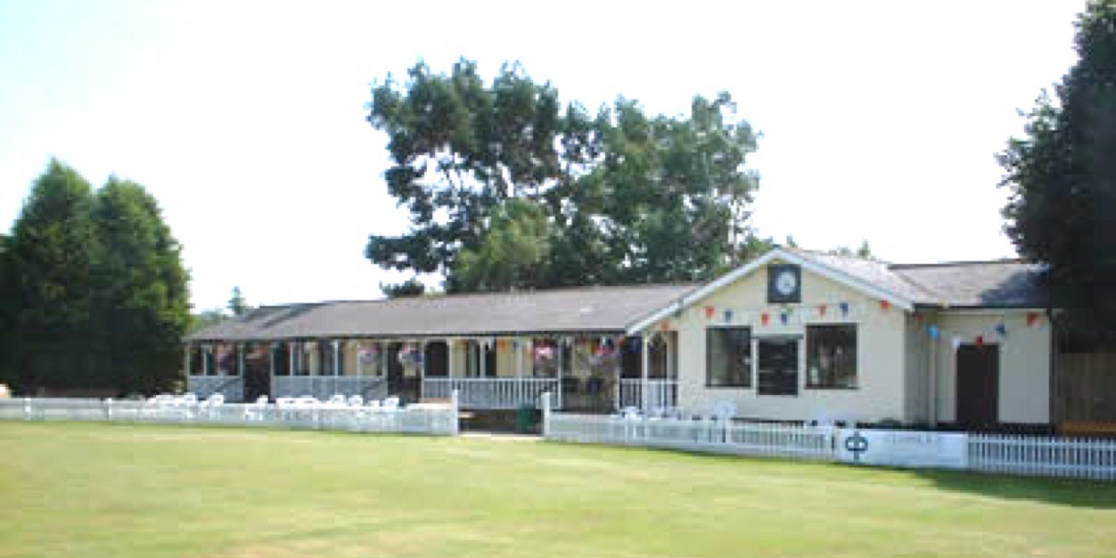 WTCCcricket's profile banner image