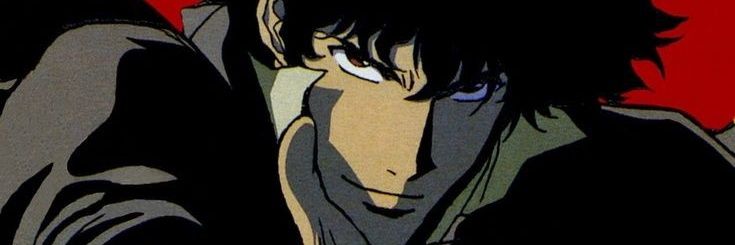 fjimgar1's profile banner image