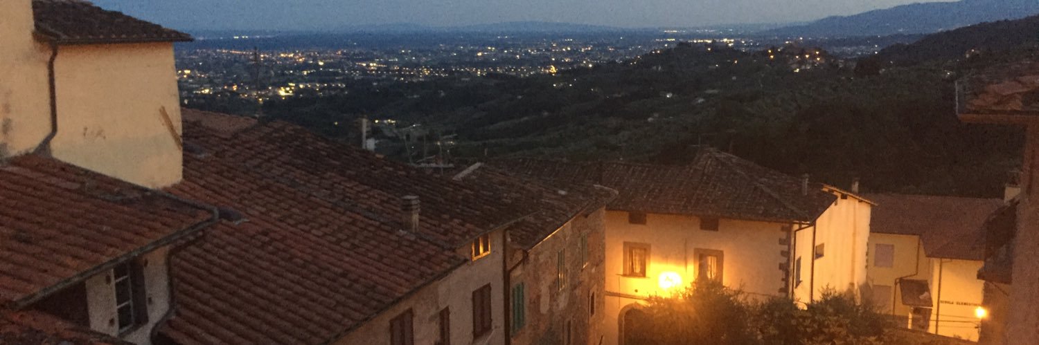 Guido De Simoni banner