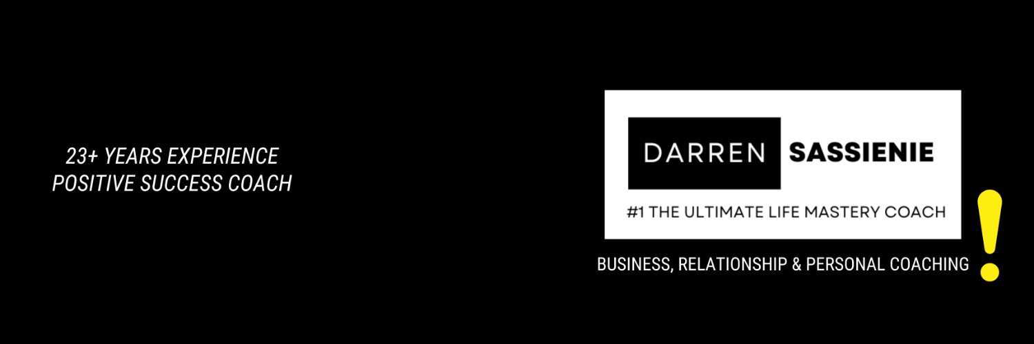 DSassienie's profile banner image