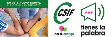 CSIFAdmonLocAND's profile banner image