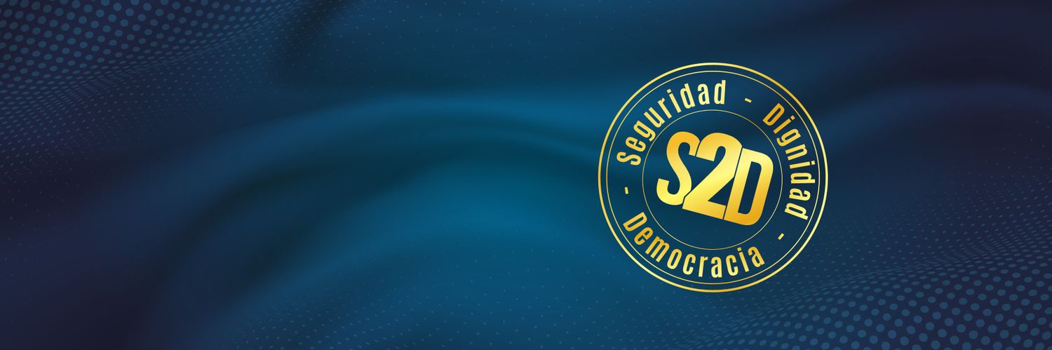 Departamento de Policía Córdoba banner