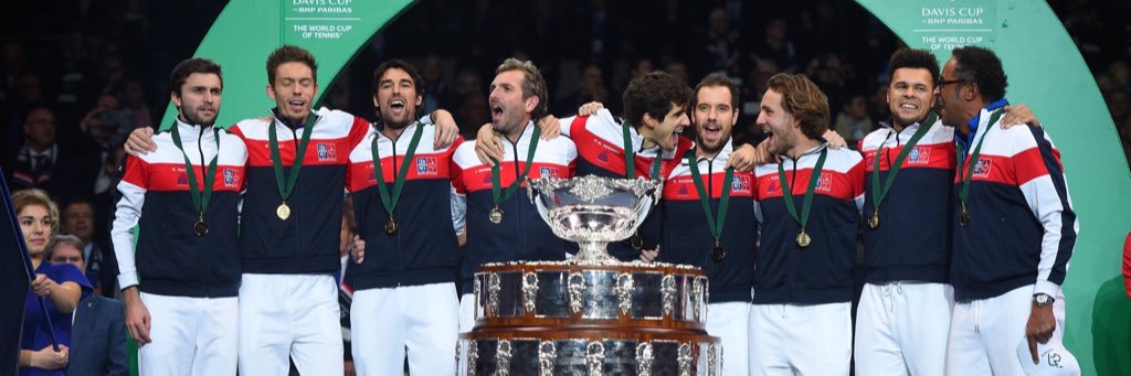 TennisInfos_fr's profile banner image