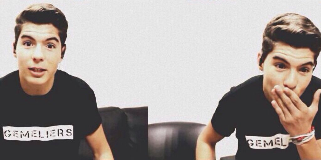 _DanisuOM_'s profile banner image