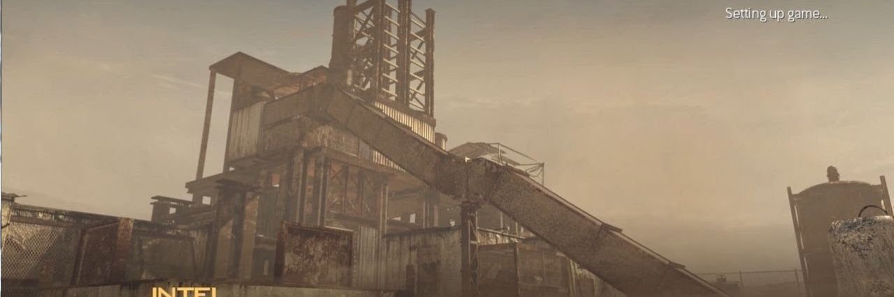 dyla_b_'s profile banner image