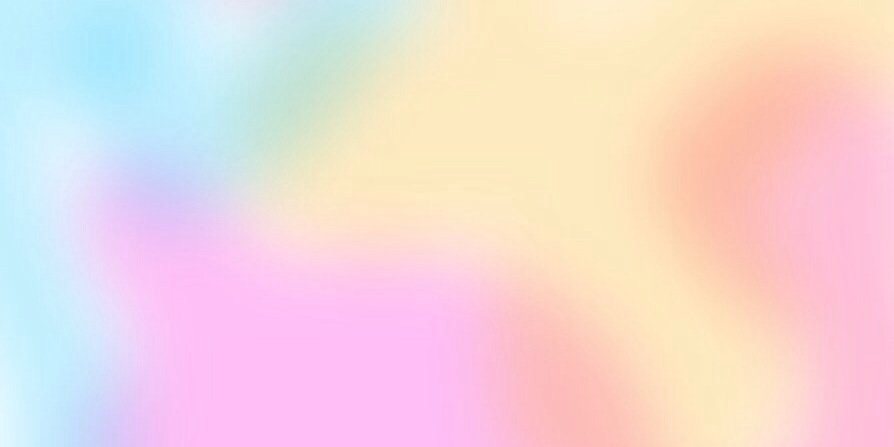 filacconfession's profile banner image