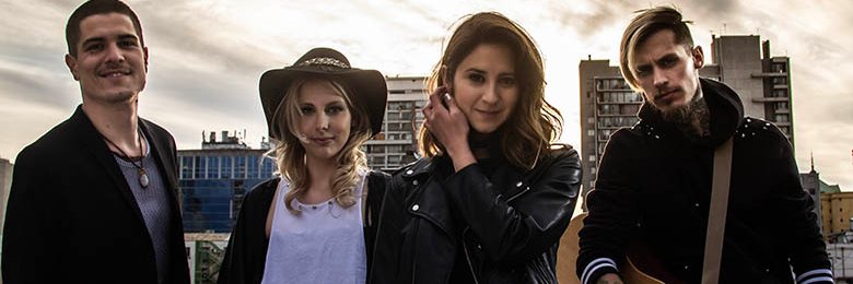 Orne_Roman10's profile banner image