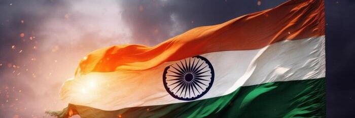 Shantanu5190's profile banner image