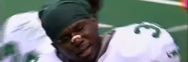 Patrick Schroeder banner