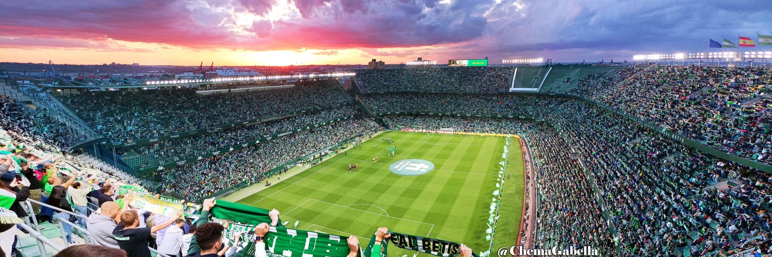 DanielNK 🧢 banner