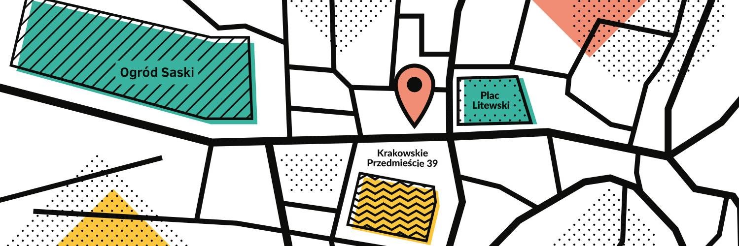StyleroomLublin's profile banner image