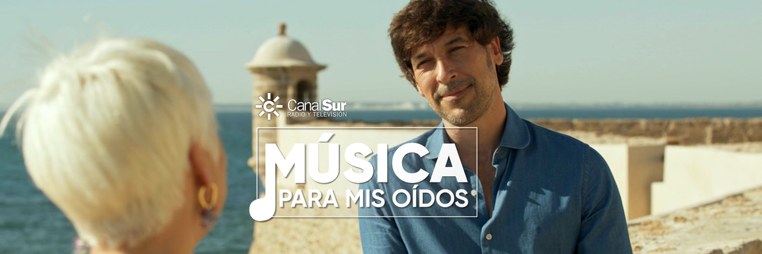 Prensa Manuel Lombo banner