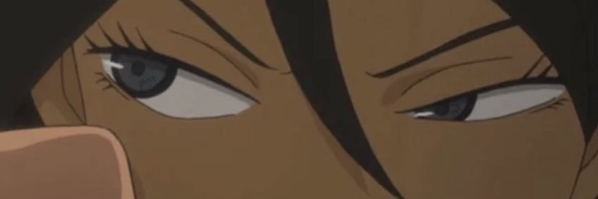 lenallbr's profile banner image