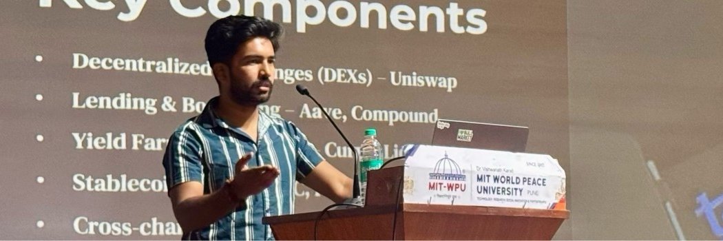 RohitOnChain's profile banner image